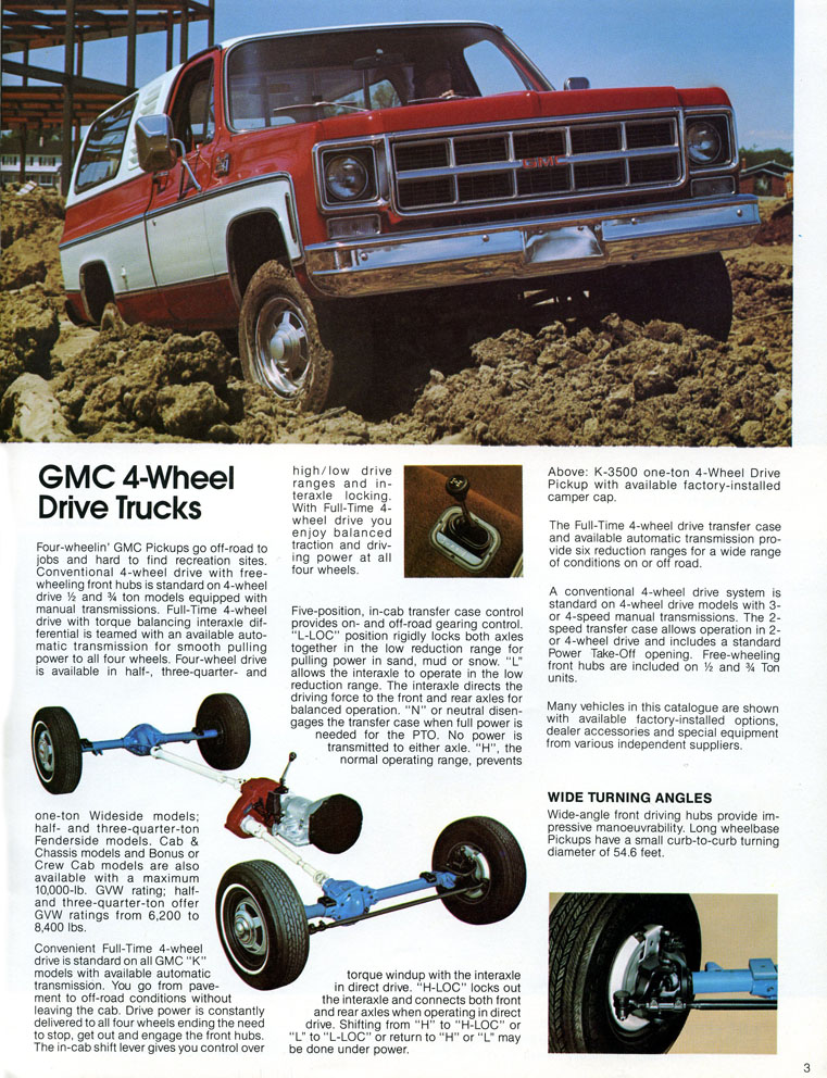 n_1978 GMC Pickups (Cdn)-03.jpg